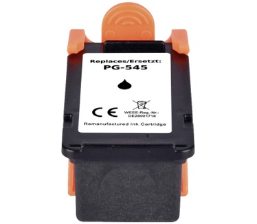 Renkforce RF-5706080