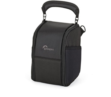 Lowepro ProTactic Lens Exchange 100 AW