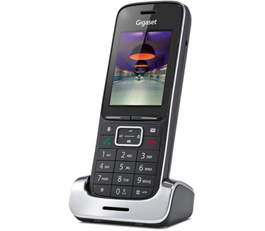 Gigaset SL450HX