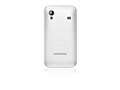 Samsung Galaxy Ace S5830