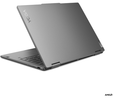 Lenovo 7 2-in-1