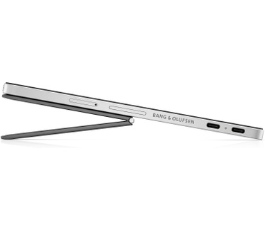 HP Chromebook x2 11-da0215nd