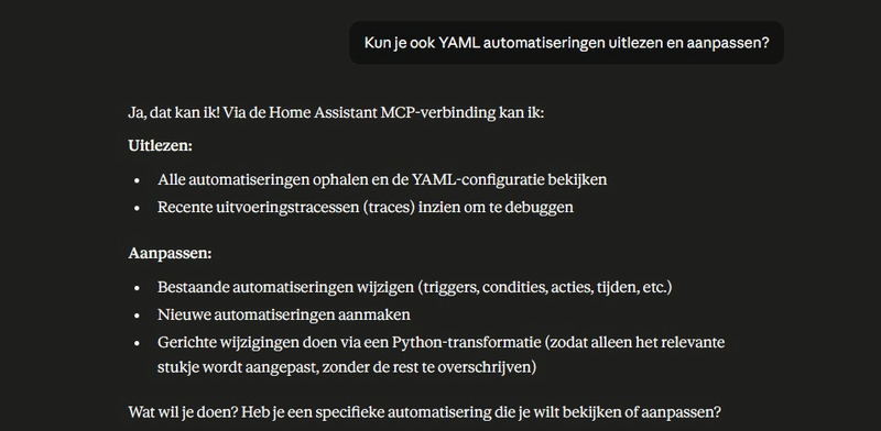 Afbeeldingslocatie: https://tweakers.net/i/xMZ9Q_KlK4udHF8e0q42t2VhXvk=/800x/filters:strip_exif()/f/image/Qd8GDEVMEi8imQFZeqWBefGf.png?f=fotoalbum_large