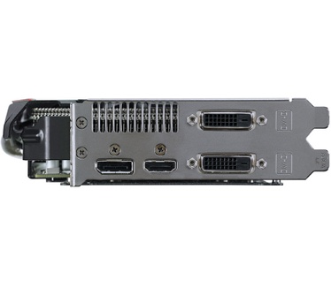 Asus R9290-DC2-4GD5