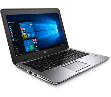 HP 725 G3