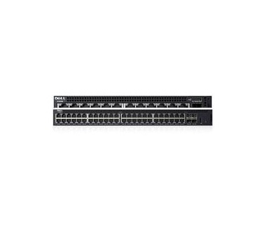 Dell X1052P