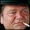 avatar van drGoeroe