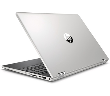 HP Pavilion x360 15-cr0930nd