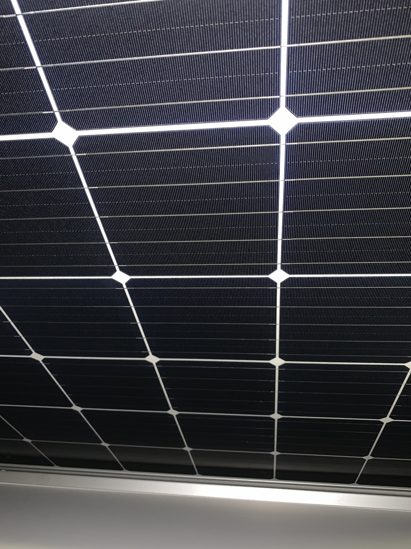 Afbeeldingslocatie: https://tweakers.net/i/xMcQLe31-P69staC0T6062iVn6A=/800x/filters:strip_icc():strip_exif()/f/image/ZHSa4JNK4QDK9FIl6syTSGHl.jpg?f=fotoalbum_large