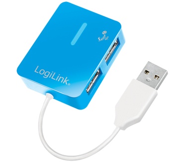 2Direct UA0136
