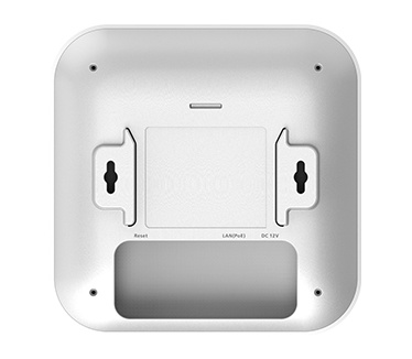 EnGenius ECW230