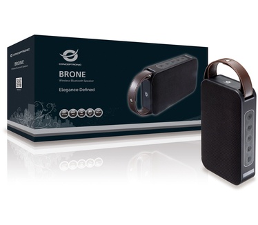 Conceptronic BRONE 01B