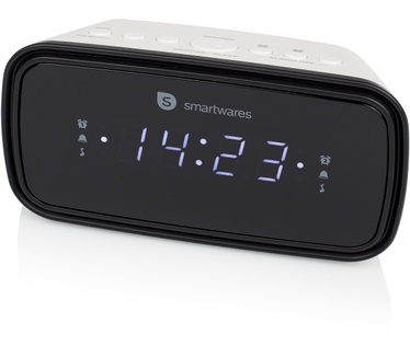 Smartwares CL-1515