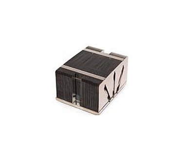 Supermicro SNK-P0023P Passive Heatsink (2U, S-F)
