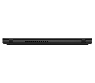 Lenovo ThinkPad T16 Gen 4 (Intel)