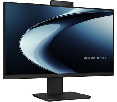 ASUS PM640KA-BPC002X Copilot+ PC