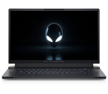 Dell Alienware x17 R2 (nawx17r205)