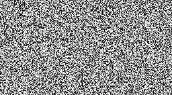 Afbeeldingslocatie: https://tweakers.net/i/xMgmn85ChK1R_883z607YgjiAY0=/fit-in/4000x4000/filters:no_upscale():gifsicle():strip_exif()/f/image/qteEzZZdL84q01thsIwcjDgM.gif?f=user_large