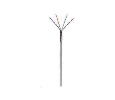 Microconnect KAB011-100