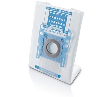 Bosch GL-40 ProAnimal