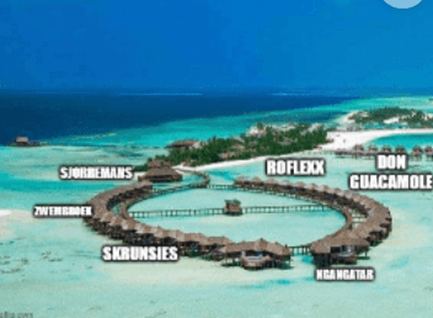 Afbeeldingslocatie: https://tweakers.net/i/xMitfaYMw9RRuK9qoKnLhxCHMG0=/full-fit-in/4000x4000/filters:no_upscale():fill(white):strip_exif()/f/image/kNDmKa6PDRTlsW1wdnuyaQF7.png?f=user_large