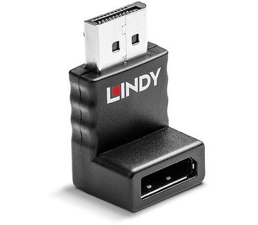 Lindy 41365 Zwart