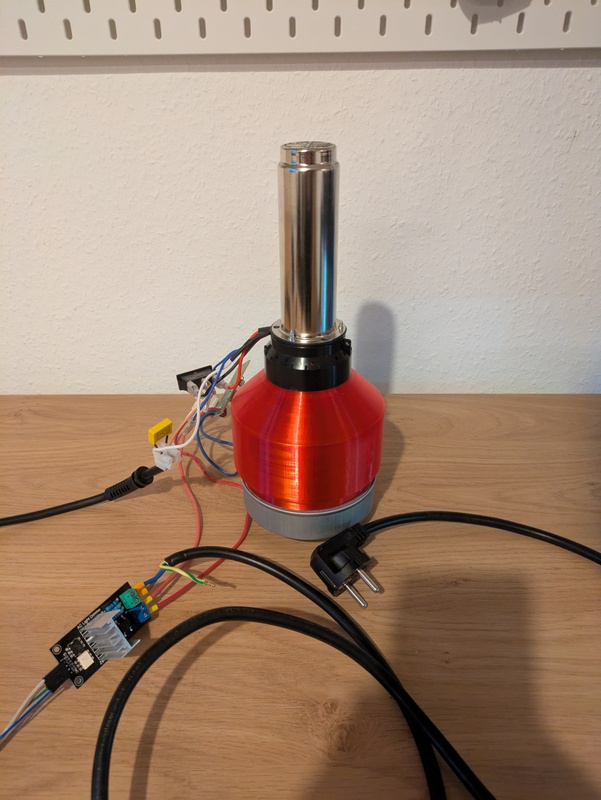 Afbeeldingslocatie: https://tweakers.net/i/xMj2JwMWhXeZlcTLSjkak3AM6QI=/x800/filters:strip_icc():strip_exif()/f/image/OW9J7SbmsUtmSaWrMlqrzTsP.jpg?f=fotoalbum_large