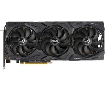 Asus ROG Strix GeForce GTX 1660 Ti
