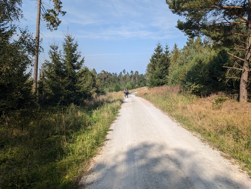 Afbeeldingslocatie: https://tweakers.net/i/xMjBlt7VaFQWqg5BzG0GQ91IlvA=/800x/filters:strip_icc():strip_exif()/f/image/fWCF1NNMDNxYFL6s7KETfH3E.jpg?f=fotoalbum_large