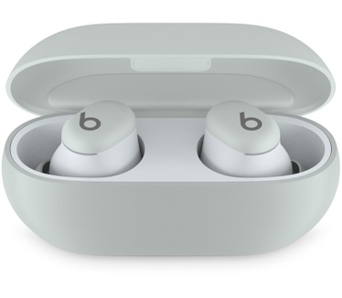 Beats Solo Buds (Grijs)