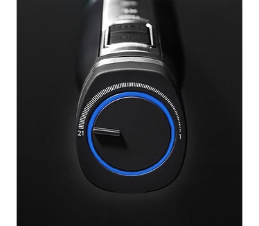 Cecotec PowerGear 1500 XL Cream