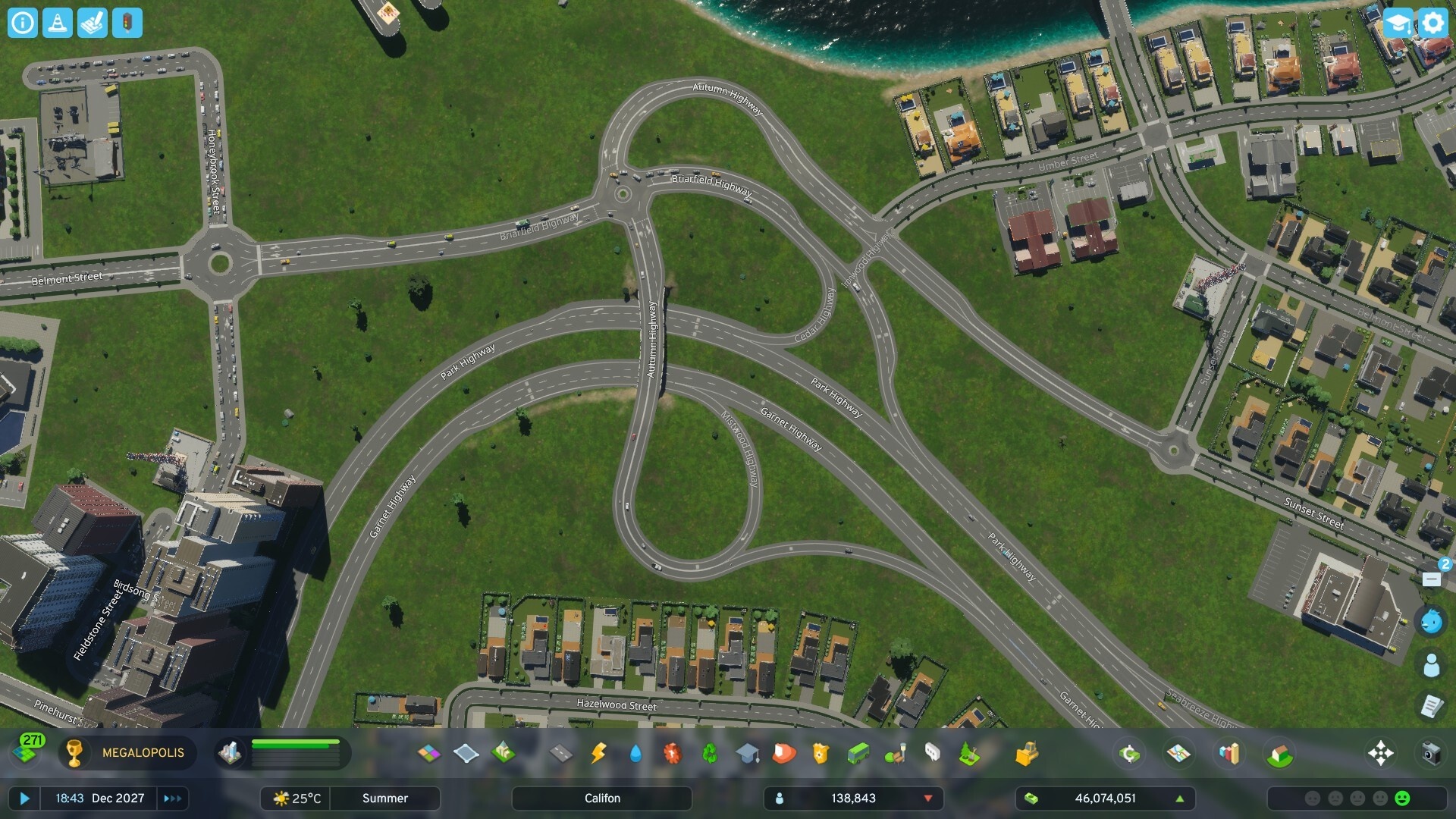 Afbeeldingslocatie: https://tweakers.net/i/xMlWg6E0AfIt4UDi8KSwv1vw5ps=/fit-in/4920x3264/filters:max_bytes(3145728):no_upscale():strip_icc():strip_exif()/f/image/nr48NTAXoFovyMMwYYVKoyiW.jpg?f=user_large