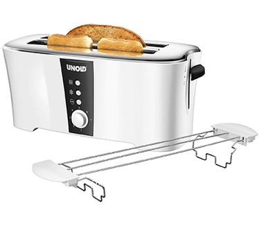 Unold 38020