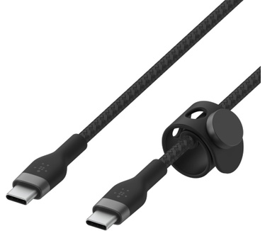 Belkin BOOST↑CHARGE PRO Flex