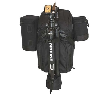 Dolica DK-10