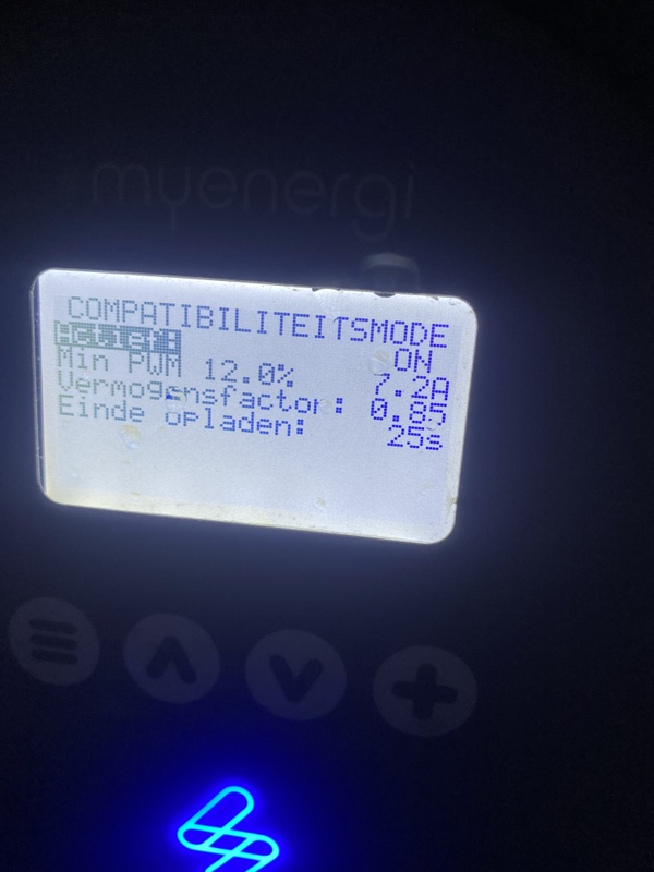 Afbeeldingslocatie: https://tweakers.net/i/xMoL3Ry56bcJjxbS8-GtdK8YfjY=/x800/filters:strip_icc():strip_exif()/f/image/lbUvrZoJXOwAAChGJz3A3Orj.jpg?f=fotoalbum_large