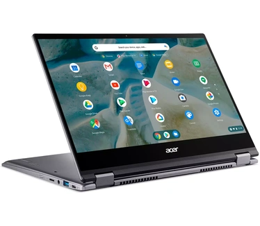 Acer Chromebook Spin 514 CP514-1H-R0KA