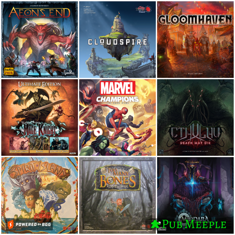 Afbeeldingslocatie: https://tweakers.net/i/xMpZghmyIawuZHkZtaWcqpPh5Uo=/800x/filters:strip_exif()/f/image/TRINdQrPun06NjVg28o9zmr1.png?f=fotoalbum_large