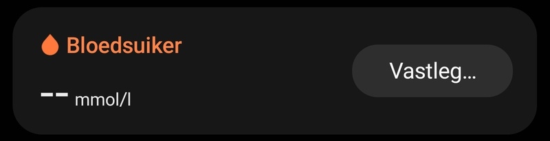 Afbeeldingslocatie: https://tweakers.net/i/xMqWonG3FTzI7SqkAuUhXUu94Aw=/800x/filters:strip_icc():strip_exif()/f/image/z3AavBJXB3i0Uh2DHzwmJFAS.jpg?f=fotoalbum_large