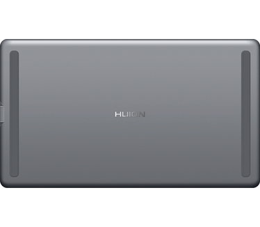 Huion Kamvas Pro 16