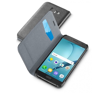 Cellular Line Book