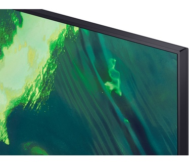 Samsung QE65Q75AAT