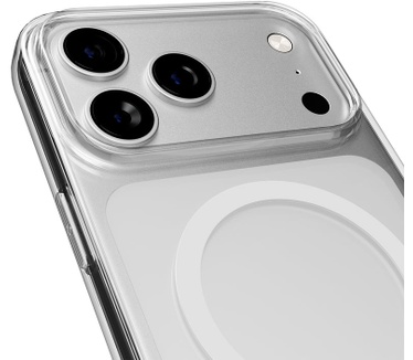 SBS PUIPC17P6903MAGTRGRS