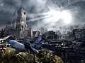 Metro: Last Light