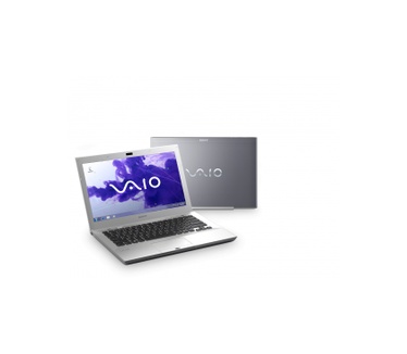 Sony Vaio VPCSB4N9E