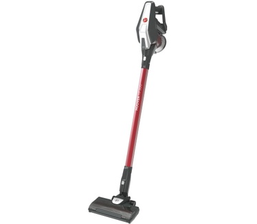 Hoover HF300 HF322TH 011