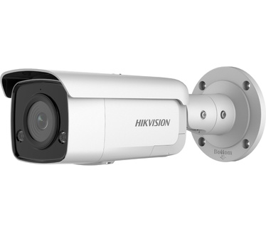 Hikvision DS-2CD2T46G2-ISU/SL(2.8MM)(C)(O-STD)