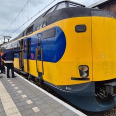 Afbeeldingslocatie: https://tweakers.net/i/xMuVoA6eajLCPZdn0j4LmTCw7j0=/232x232/filters:strip_icc():strip_exif()/f/image/Ib7vhdkC5VR6Eg2ZiqZQZNZg.jpg?f=fotoalbum_tile