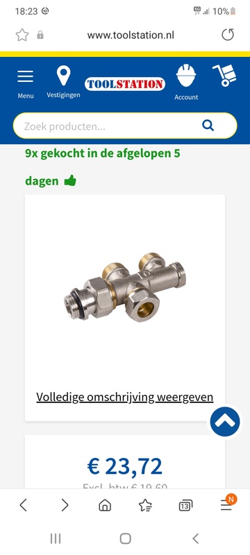 Afbeeldingslocatie: https://tweakers.net/i/xMuz-V43VCurcLwDeslcE3UellA=/x800/filters:strip_icc():strip_exif()/f/image/DNt3A0cCAjraL7mobiYjFJCX.jpg?f=fotoalbum_large