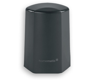 Homematic IP 150574A0